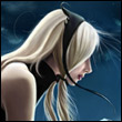 Renienna